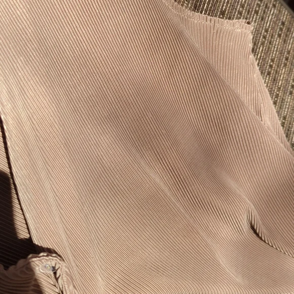 Lauren Evan vintage vest tank - Picture 6 of 7